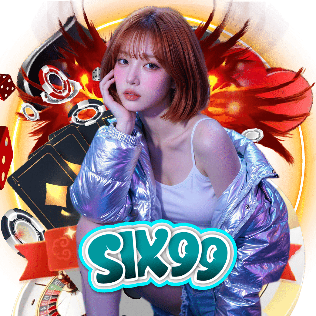 SIX99