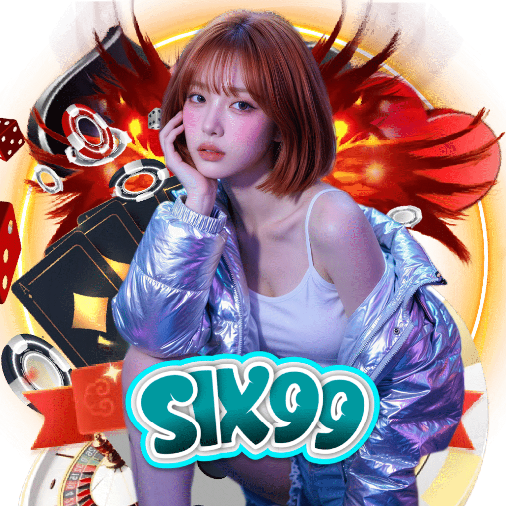 SIX99