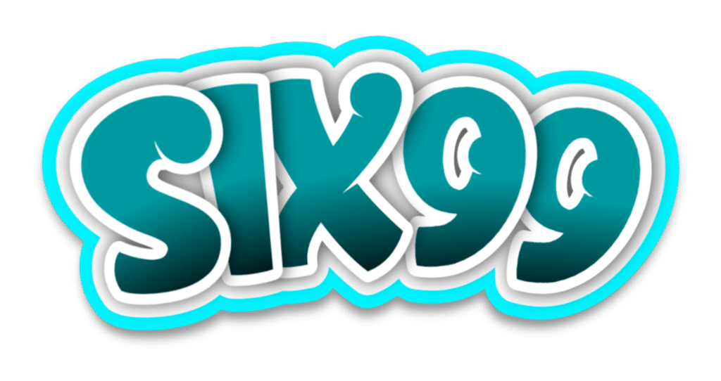 SIX99